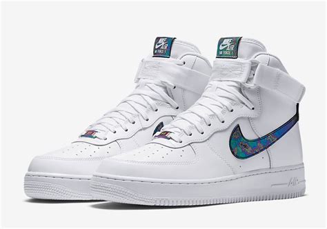 nike air force 1 high lv8 kaufen|air force 1 lv8 shoes.